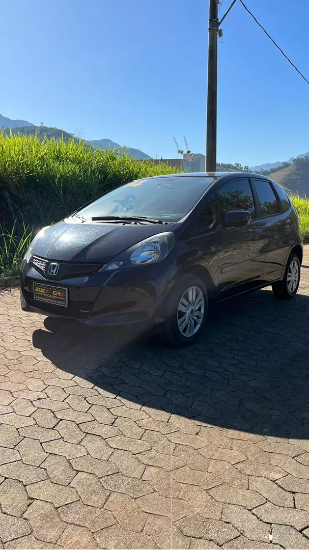 Imagem Segundaria do Produto